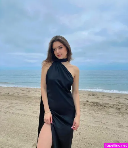 Sophie Silva OnlyFans Thumbnail #YiOKZedVr9