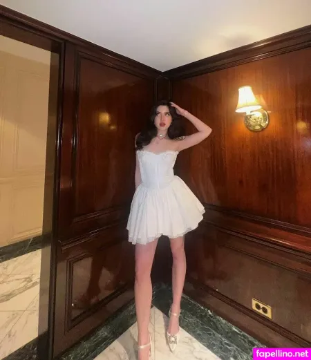 Sophie Silva OnlyFans Thumbnail #fgeKHO1NO4