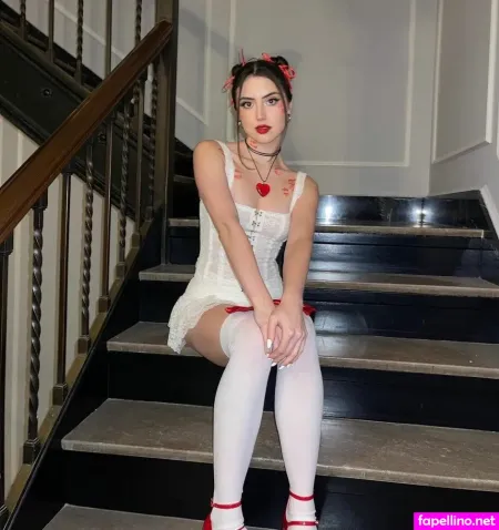 Sophie Silva OnlyFans Thumbnail #iZRPuXPxvX