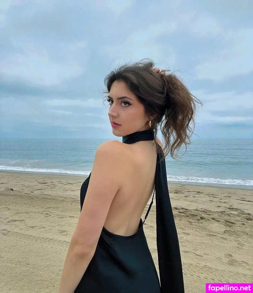 Notsophiesilva, _sophiesilva_ Nude Leaked OnlyFans Photo #jKh2yYAt8d
