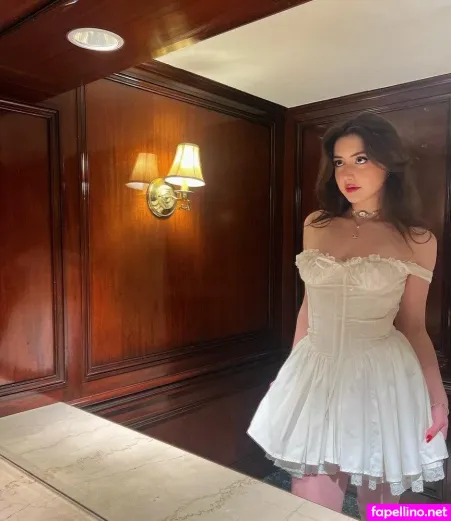 Sophie Silva OnlyFans Thumbnail #tMdHd7cMw2
