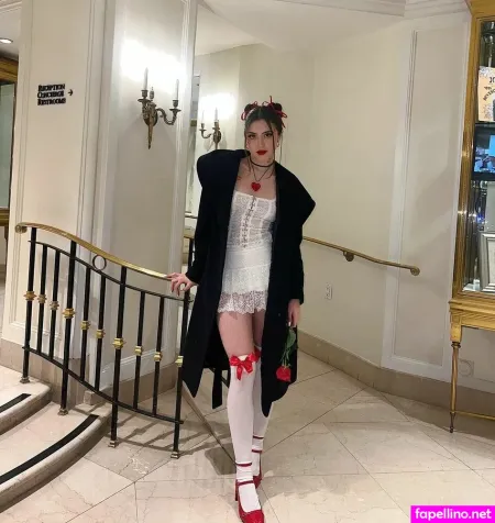 Sophie Silva OnlyFans Thumbnail #vzEx40UxoX