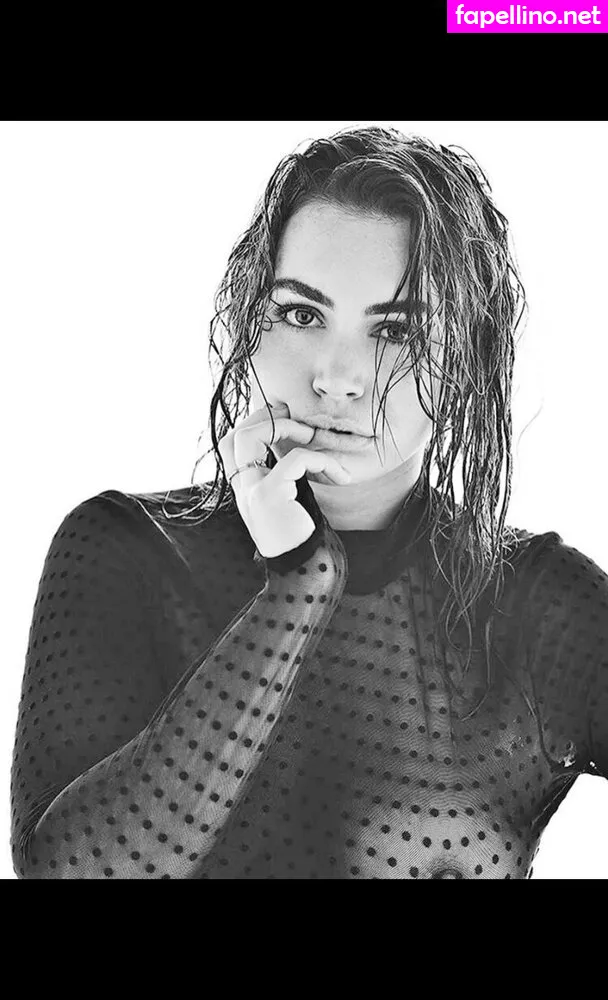 sophietsimmons Nude Leaked OnlyFans Photo #7vRUNVjDLI