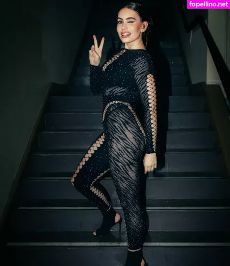 Sophie Simmons OnlyFans Thumbnail #MhKoJmtIzq