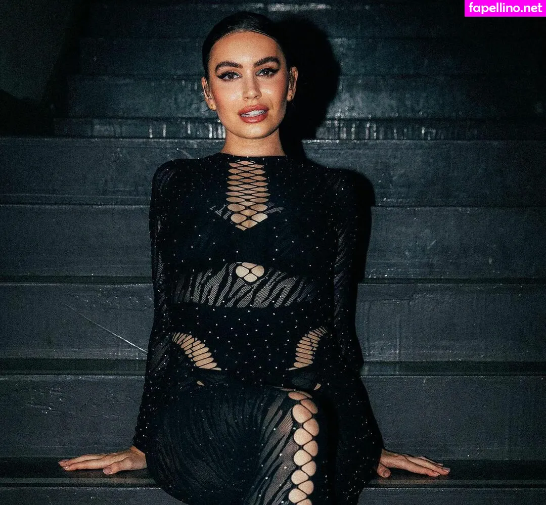 sophietsimmons Nude Leaked OnlyFans Photo #NH6PGPklUu