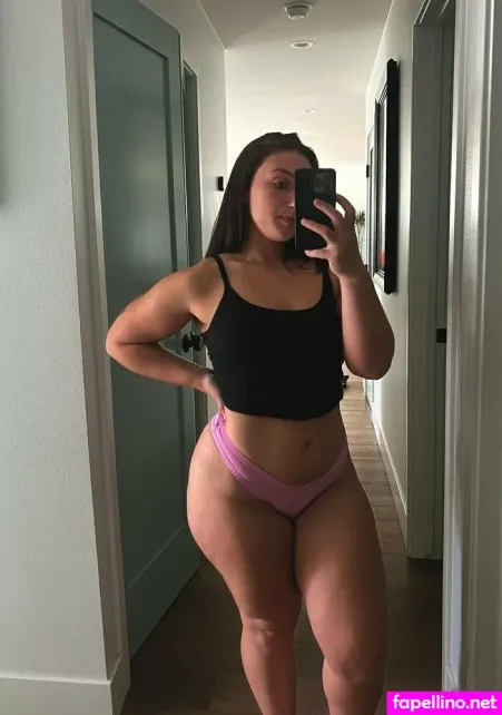 Sophie Sirota OnlyFans Thumbnail #KiSfsHUwss