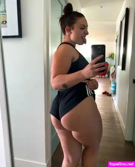 Sophie Sirota OnlyFans Thumbnail #NvUTRM7cYm