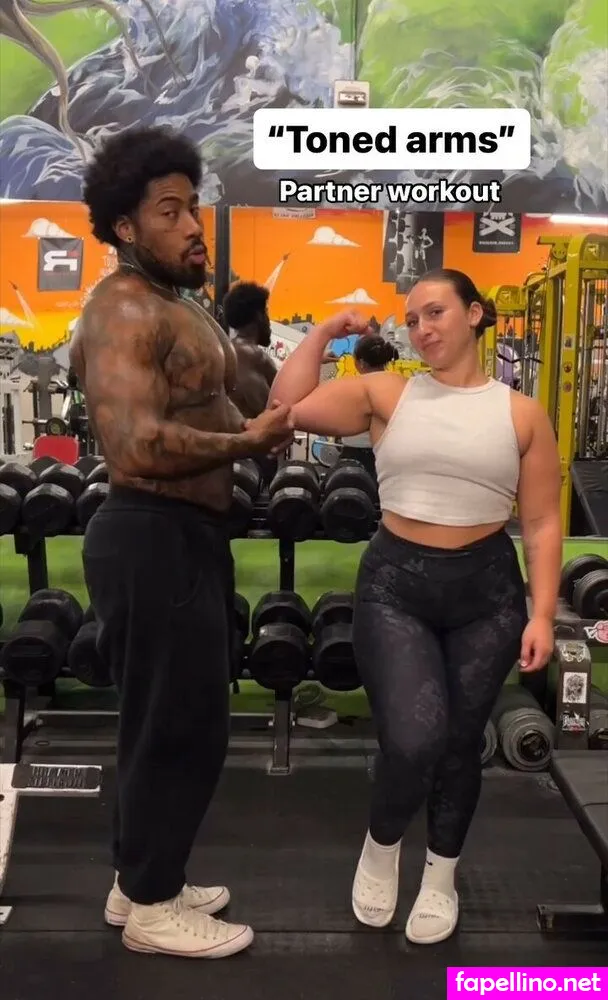 bodybyloaf, loaf__, macro.musclemommy Nude Leaked OnlyFans Photo #vm4EzDwzUn