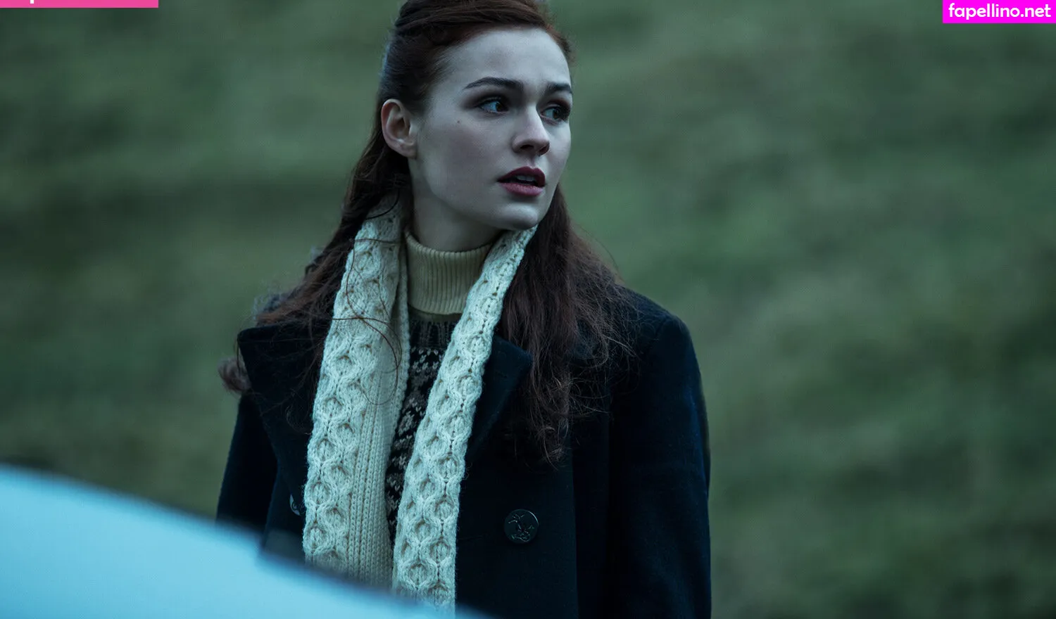 sophie.skelton Nude Leaked OnlyFans Photo #5BDKPPJ0WN