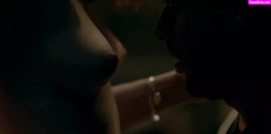 Sophie Skelton OnlyFans Thumbnail #8GgQxjyvc8