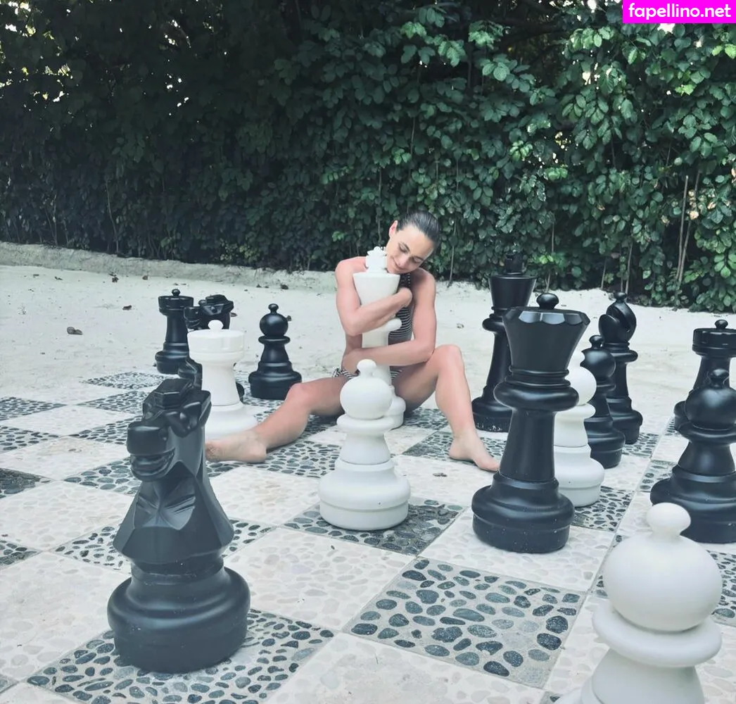 sophie.skelton Nude Leaked OnlyFans Photo #wpRiHKJBgl