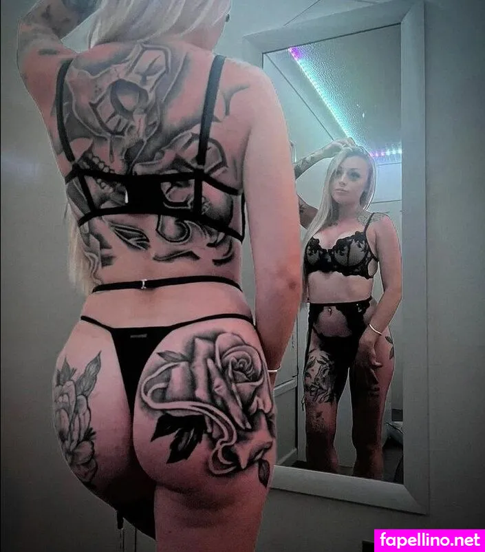 https:, sophhh_22 Nude Leaked OnlyFans Photo #ClFOGTTzgW