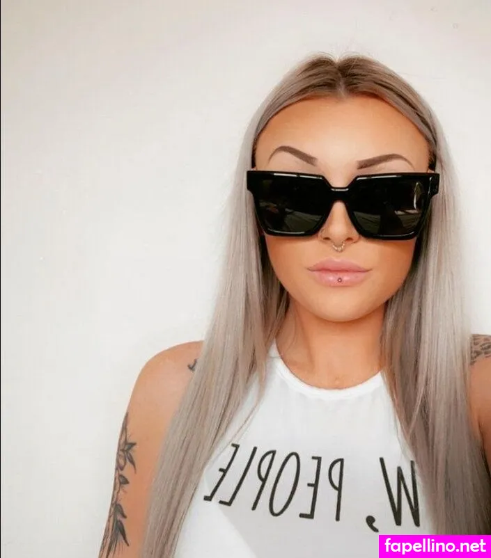 https:, sophhh_22 Nude Leaked OnlyFans Photo #TOFmIWiglE