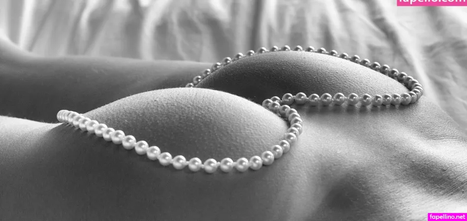 Sophie Skipper OnlyFans Thumbnail #3ZTOxKfAco