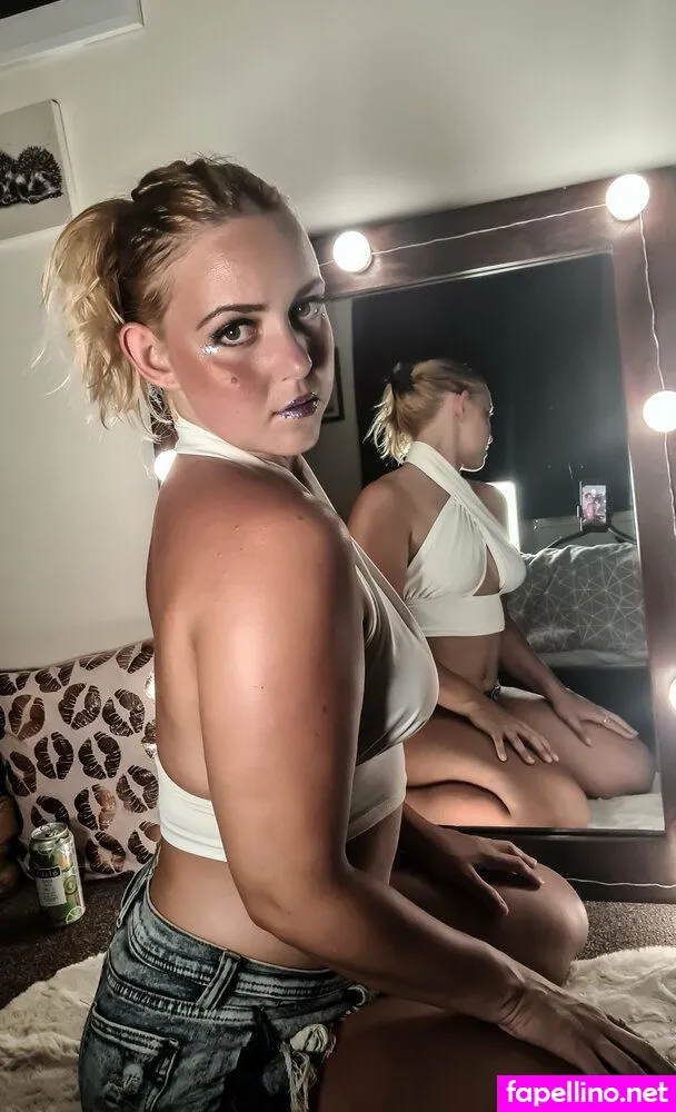 sophie.skipper Nude Leaked OnlyFans Photo #B1WcJYeeUW