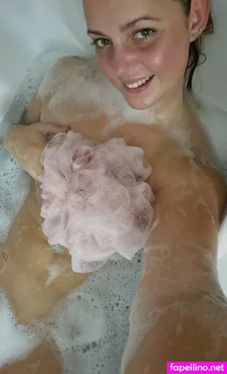 Sophie Skipper OnlyFans Thumbnail #HTEqCGu9oT