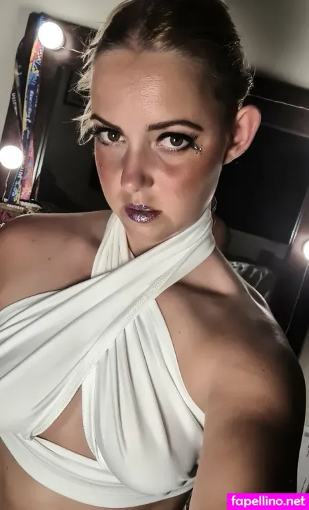 Sophie Skipper OnlyFans Thumbnail #Js7pfKGv4n