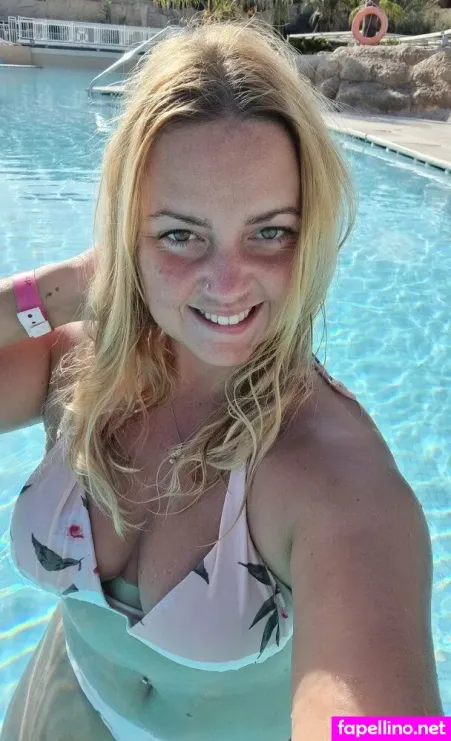 Sophie Skipper OnlyFans Thumbnail #Wa3dkYZ1kB