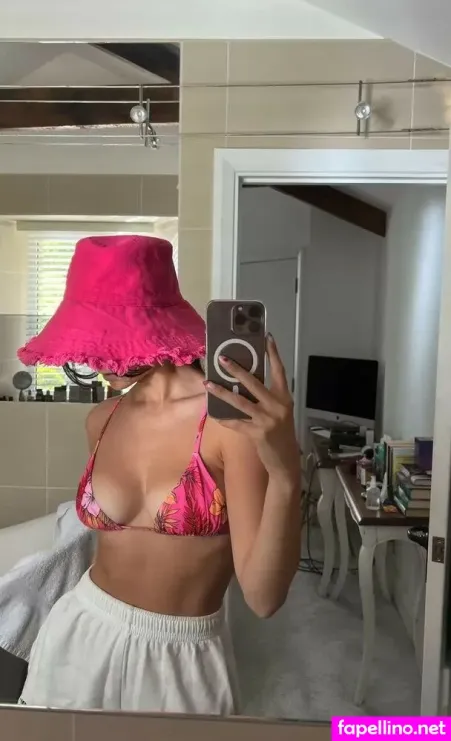 Sophie Slape OnlyFans Thumbnail #VPl1qhRq1W