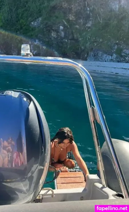 Sophie Slape OnlyFans Thumbnail #Vl4CTbNPFd