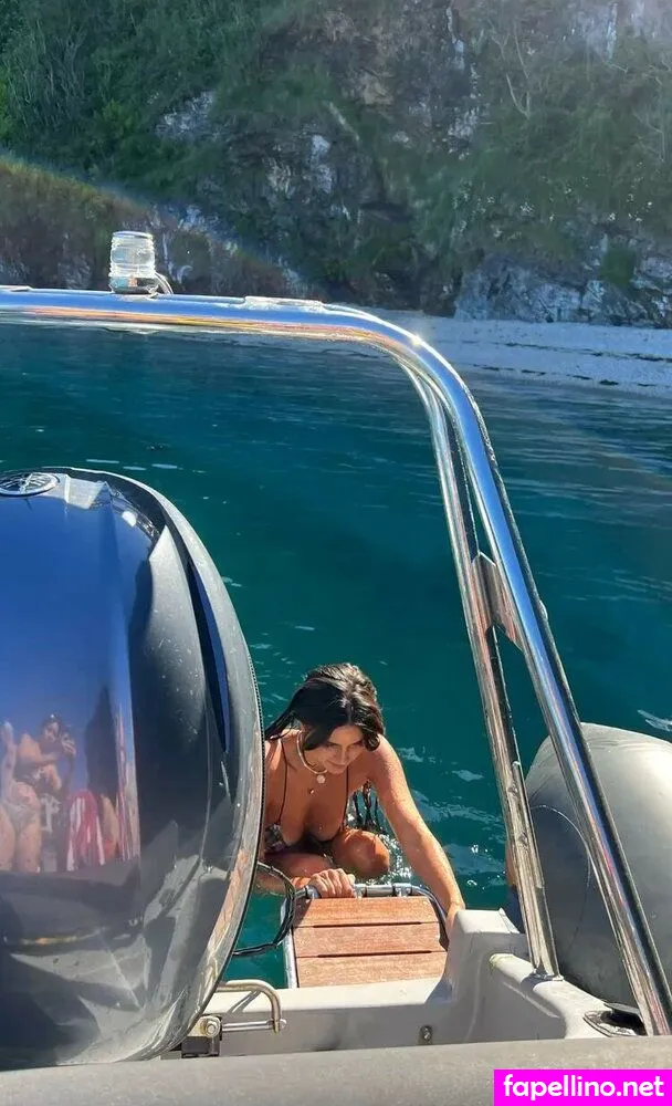 s.slape Nude Leaked OnlyFans Photo #Vl4CTbNPFd