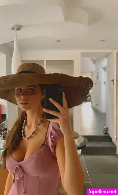 Sophie Slape OnlyFans Thumbnail #ggMoMKDodM