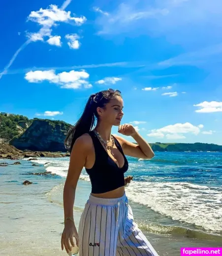 Sophie Slape OnlyFans Thumbnail #nEIGcDT2Ng