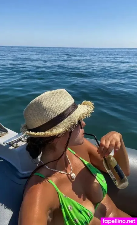 Sophie Slape OnlyFans Thumbnail #oabLsBAHUV