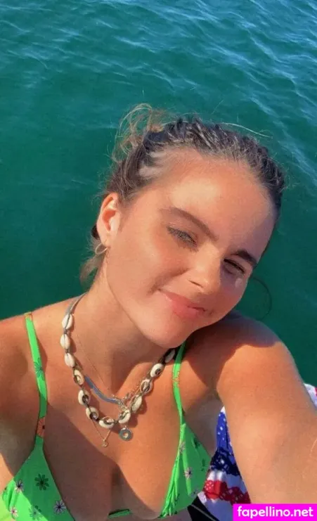 Sophie Slape OnlyFans Thumbnail #v3QRptPzVe