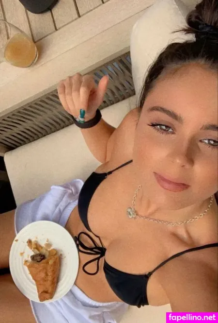 Sophie Slape OnlyFans Thumbnail #vanhwQabBe