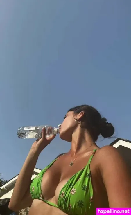 Sophie Slape OnlyFans Thumbnail #vntWDkZyEt