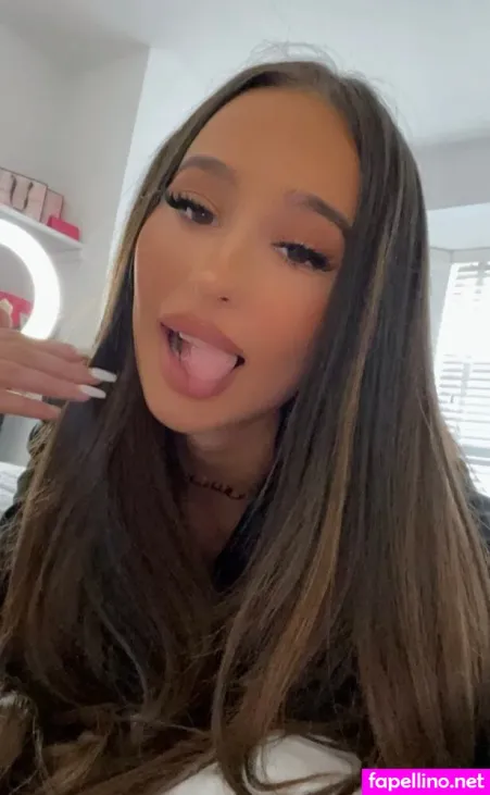 Sophie Smith OnlyFans Thumbnail #RPAI8UkPYB