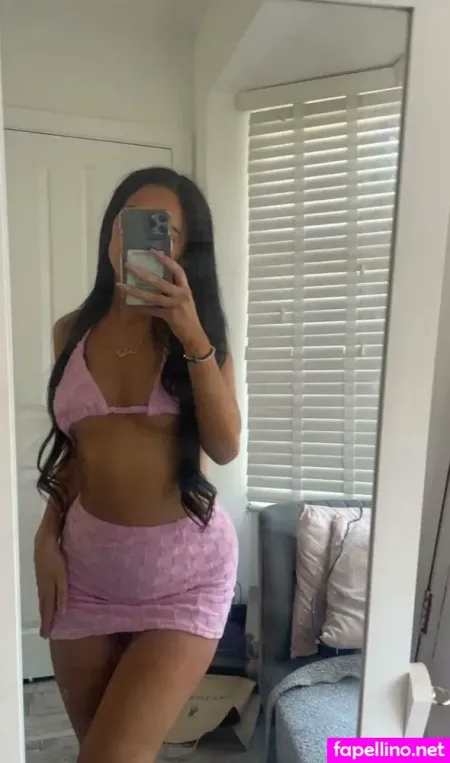 Sophie Smith OnlyFans Thumbnail #lBkgbdHM9a