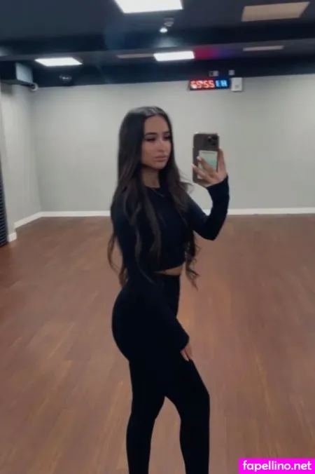 Sophie Smith OnlyFans Thumbnail #lYk3hdy8lV