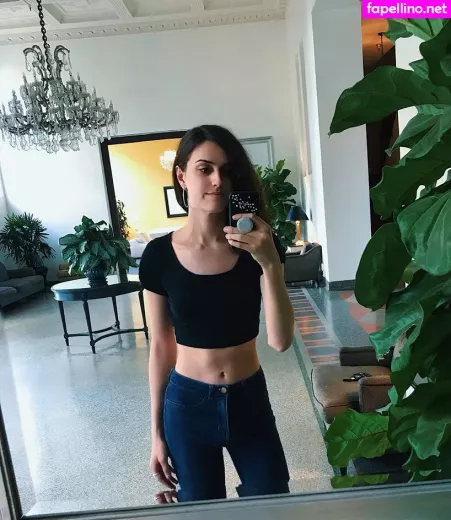 Sophie Sommers OnlyFans Thumbnail #LmWV3rvzoQ