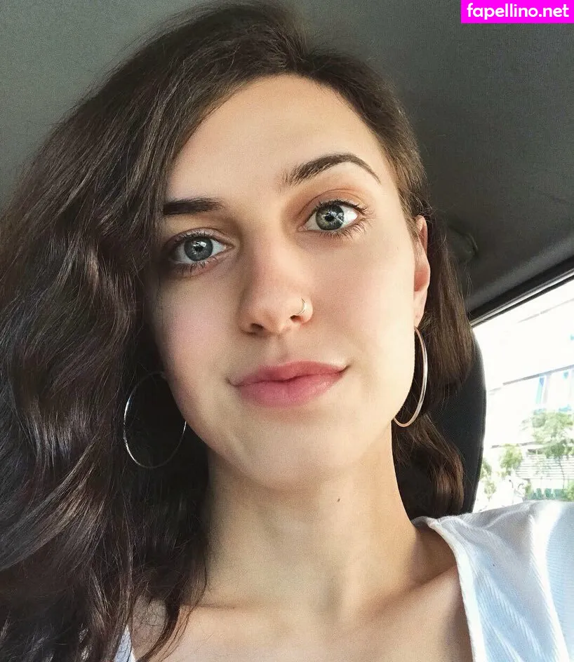 sophiesommersx Nude Leaked OnlyFans Photo #OMP1qscPtF