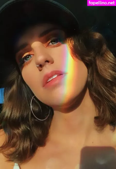 Sophie Sommers OnlyFans Thumbnail #TpA2fCqt4T