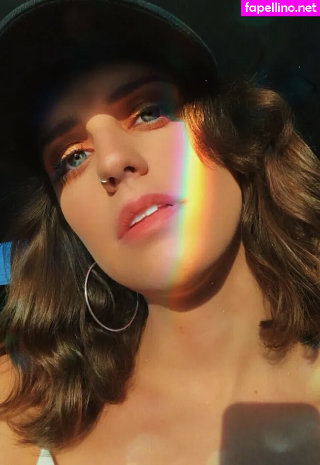 sophiesommersx Nude Leaked OnlyFans Photo #TpA2fCqt4T