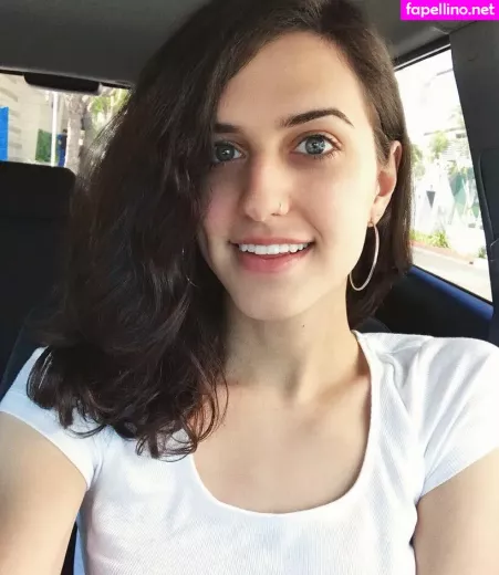 Sophie Sommers OnlyFans Thumbnail #gatEE6lN8Z