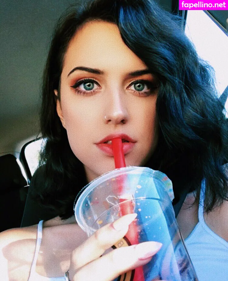 sophiesommersx Nude Leaked OnlyFans Photo #iWCp7maGTd