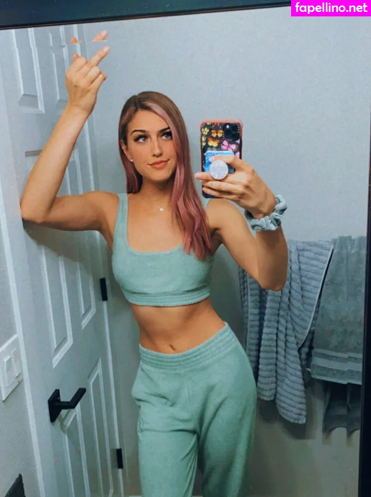 sophiesommersx Nude Leaked OnlyFans Photo #uzjOo4D7IR