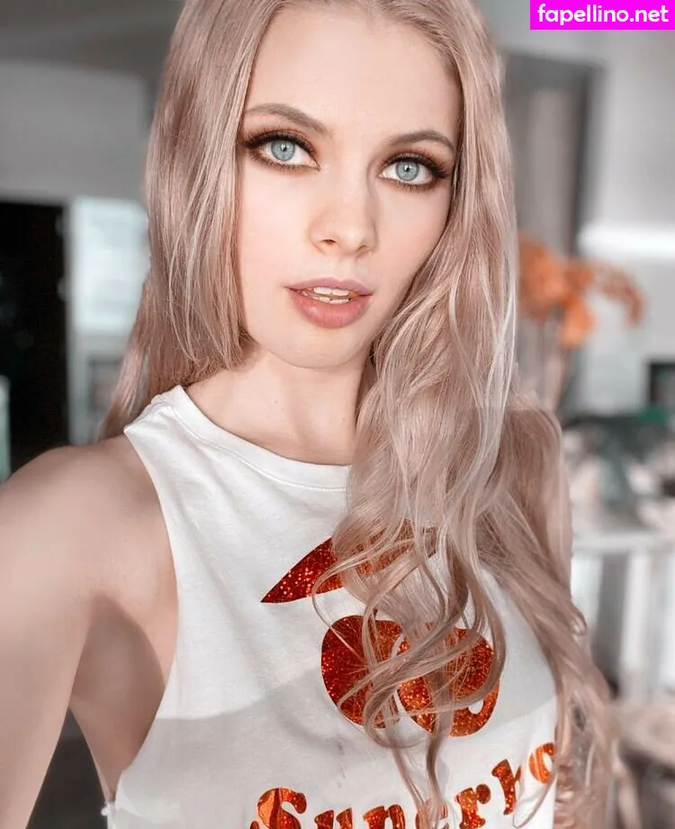 sophiesparks_, sophiesparksxxx Nude Leaked OnlyFans Photo #OCyVwDfUm1