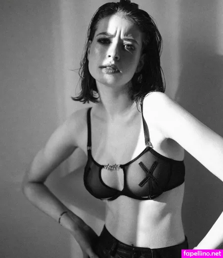 Sophie Srm OnlyFans Thumbnail #2ketGEkwa3