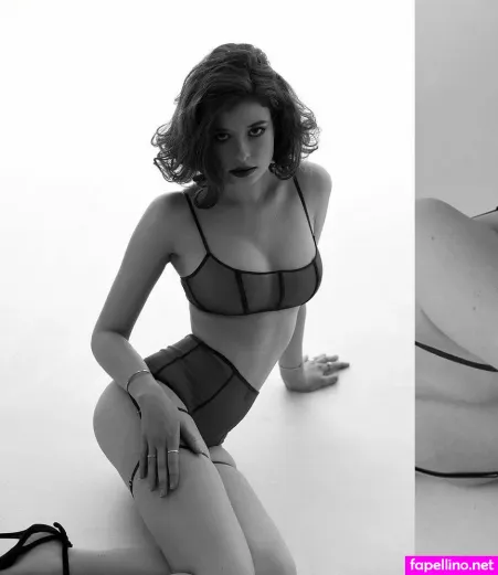 Sophie Srm OnlyFans Thumbnail #4xr1BW9oNb