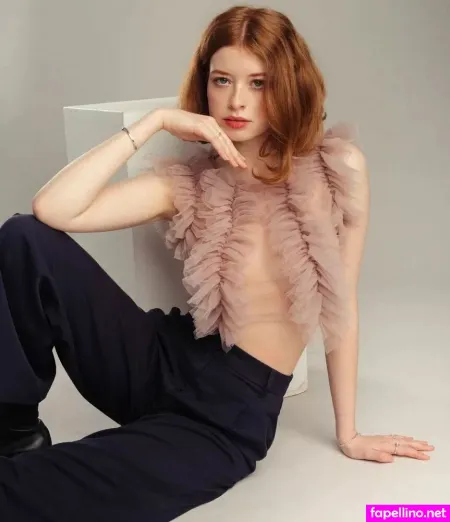 Sophie Srm OnlyFans Thumbnail #AKACPhTxML