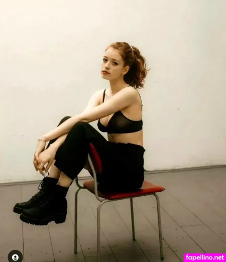 Sophie Srm OnlyFans Thumbnail #Ay1BIRzcUP