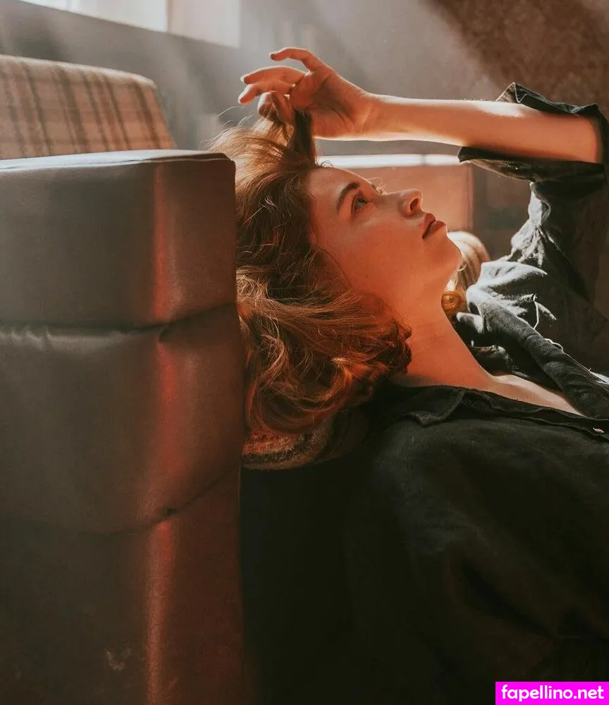 sophie.srm Nude Leaked OnlyFans Photo #TqH8spTFTO