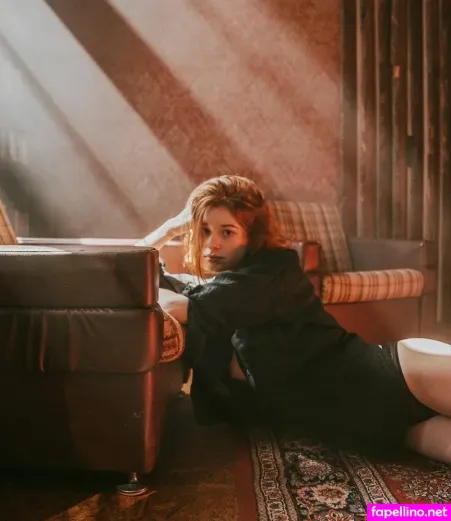 Sophie Srm OnlyFans Thumbnail #awkndL47dp