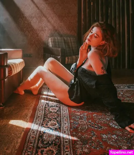 Sophie Srm OnlyFans Thumbnail #hfvboQiHD0