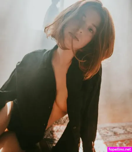 Sophie Srm OnlyFans Thumbnail #q8mgD0PyLT